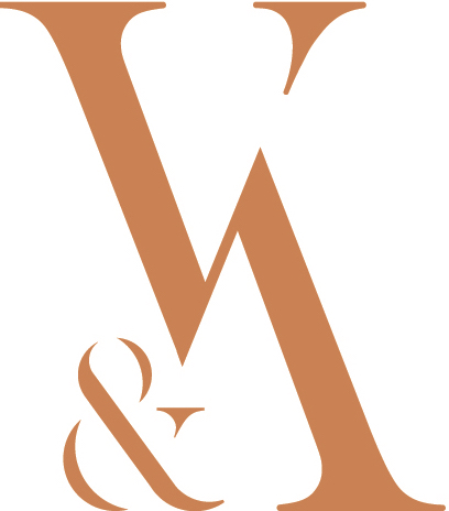 Vuket's Logo