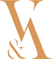 Vuket's Logo
